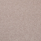 Preview: Infloor - Couture - Shine 850